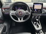Renault Arkana 1.3 mild hybrid 160 R.S. line schuifdak 360 camera