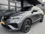 Renault Arkana 1.3 mild hybrid 160 R.S. line schuifdak 360 camera