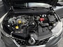 Renault Arkana 1.3 mild hybrid 160 R.S. line schuifdak 360 camera