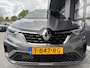 Renault Arkana 1.3 mild hybrid 160 R.S. line schuifdak 360 camera