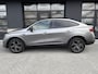 Renault Arkana 1.3 mild hybrid 160 R.S. line schuifdak 360 camera