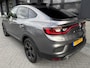 Renault Arkana 1.3 mild hybrid 160 R.S. line schuifdak 360 camera