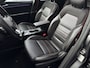 Renault Arkana 1.3 mild hybrid 160 R.S. line schuifdak 360 camera