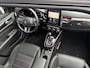 Renault Arkana 1.3 mild hybrid 160 R.S. line schuifdak 360 camera