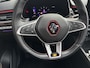 Renault Arkana 1.3 mild hybrid 160 R.S. line schuifdak 360 camera