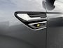 Renault Arkana 1.3 mild hybrid 160 R.S. line schuifdak 360 camera