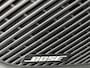 Renault Arkana 1.3 mild hybrid 160 R.S. line schuifdak 360 camera