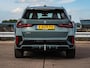 BMW iX1 eDrive20 67 kWh M Sport | SOH 100% | Trekhaak | Harman/Kardon | Keyless | LED | Camera | Navigatie | 18"