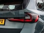 BMW iX1 eDrive20 67 kWh M Sport | SOH 100% | Trekhaak | Harman/Kardon | Keyless | LED | Camera | Navigatie | 18"