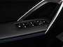 BMW iX1 eDrive20 67 kWh M Sport | SOH 100% | Trekhaak | Harman/Kardon | Keyless | LED | Camera | Navigatie | 18"