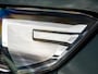 BMW iX1 eDrive20 67 kWh M Sport | SOH 100% | Trekhaak | Harman/Kardon | Keyless | LED | Camera | Navigatie | 18"