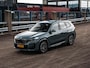 BMW iX1 eDrive20 67 kWh M Sport | SOH 100% | Trekhaak | Harman/Kardon | Keyless | LED | Camera | Navigatie | 18"