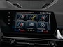 BMW iX1 eDrive20 67 kWh M Sport | SOH 100% | Trekhaak | Harman/Kardon | Keyless | LED | Camera | Navigatie | 18"