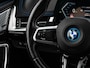 BMW iX1 eDrive20 67 kWh M Sport | SOH 100% | Trekhaak | Harman/Kardon | Keyless | LED | Camera | Navigatie | 18"
