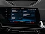 BMW iX1 eDrive20 67 kWh M Sport | SOH 100% | Trekhaak | Harman/Kardon | Keyless | LED | Camera | Navigatie | 18"