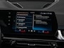 BMW iX1 eDrive20 67 kWh M Sport | SOH 100% | Trekhaak | Harman/Kardon | Keyless | LED | Camera | Navigatie | 18"
