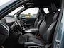BMW iX1 eDrive20 67 kWh M Sport | SOH 100% | Trekhaak | Harman/Kardon | Keyless | LED | Camera | Navigatie | 18"
