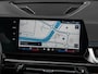 BMW iX1 eDrive20 67 kWh M Sport | SOH 100% | Trekhaak | Harman/Kardon | Keyless | LED | Camera | Navigatie | 18"