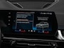 BMW iX1 eDrive20 67 kWh M Sport | SOH 100% | Trekhaak | Harman/Kardon | Keyless | LED | Camera | Navigatie | 18"