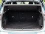 BMW iX1 eDrive20 67 kWh M Sport | SOH 100% | Trekhaak | Harman/Kardon | Keyless | LED | Camera | Navigatie | 18"