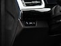 BMW iX1 eDrive20 67 kWh M Sport | SOH 100% | Trekhaak | Harman/Kardon | Keyless | LED | Camera | Navigatie | 18"