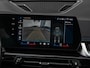 BMW iX1 eDrive20 67 kWh M Sport | SOH 100% | Trekhaak | Harman/Kardon | Keyless | LED | Camera | Navigatie | 18"