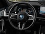 BMW iX1 eDrive20 67 kWh M Sport | SOH 100% | Trekhaak | Harman/Kardon | Keyless | LED | Camera | Navigatie | 18"