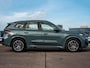 BMW iX1 eDrive20 67 kWh M Sport | SOH 100% | Trekhaak | Harman/Kardon | Keyless | LED | Camera | Navigatie | 18"