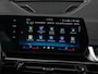 BMW iX1 eDrive20 67 kWh M Sport | SOH 100% | Trekhaak | Harman/Kardon | Keyless | LED | Camera | Navigatie | 18"