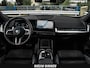 BMW iX1 eDrive20 67 kWh M Sport | SOH 100% | Trekhaak | Harman/Kardon | Keyless | LED | Camera | Navigatie | 18"