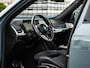 BMW iX1 eDrive20 67 kWh M Sport | SOH 100% | Trekhaak | Harman/Kardon | Keyless | LED | Camera | Navigatie | 18"