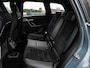 BMW iX1 eDrive20 67 kWh M Sport | SOH 100% | Trekhaak | Harman/Kardon | Keyless | LED | Camera | Navigatie | 18"