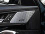 BMW iX1 eDrive20 67 kWh M Sport | SOH 100% | Trekhaak | Harman/Kardon | Keyless | LED | Camera | Navigatie | 18"