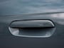 BMW iX1 eDrive20 67 kWh M Sport | SOH 100% | Trekhaak | Harman/Kardon | Keyless | LED | Camera | Navigatie | 18"