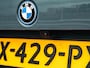 BMW iX1 eDrive20 67 kWh M Sport | SOH 100% | Trekhaak | Harman/Kardon | Keyless | LED | Camera | Navigatie | 18"