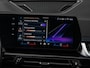 BMW iX1 eDrive20 67 kWh M Sport | SOH 100% | Trekhaak | Harman/Kardon | Keyless | LED | Camera | Navigatie | 18"