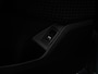 BMW iX1 eDrive20 67 kWh M Sport | SOH 100% | Trekhaak | Harman/Kardon | Keyless | LED | Camera | Navigatie | 18"