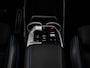 BMW iX1 eDrive20 67 kWh M Sport | SOH 100% | Trekhaak | Harman/Kardon | Keyless | LED | Camera | Navigatie | 18"