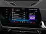 BMW iX1 eDrive20 67 kWh M Sport | SOH 100% | Trekhaak | Harman/Kardon | Keyless | LED | Camera | Navigatie | 18"