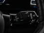 BMW iX1 eDrive20 67 kWh M Sport | SOH 100% | Trekhaak | Harman/Kardon | Keyless | LED | Camera | Navigatie | 18"