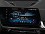 BMW iX1 eDrive20 67 kWh M Sport | SOH 100% | Trekhaak | Harman/Kardon | Keyless | LED | Camera | Navigatie | 18"