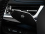 BMW iX1 eDrive20 67 kWh M Sport | SOH 100% | Trekhaak | Harman/Kardon | Keyless | LED | Camera | Navigatie | 18"