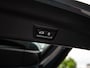 BMW iX1 eDrive20 67 kWh M Sport | SOH 100% | Trekhaak | Harman/Kardon | Keyless | LED | Camera | Navigatie | 18"