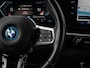 BMW iX1 eDrive20 67 kWh M Sport | SOH 100% | Trekhaak | Harman/Kardon | Keyless | LED | Camera | Navigatie | 18"