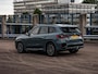 BMW iX1 eDrive20 67 kWh M Sport | SOH 100% | Trekhaak | Harman/Kardon | Keyless | LED | Camera | Navigatie | 18"