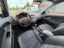 Kia Ceed Cee'd 1.4 X-ecutive - Airco - Rijdt & schakelt goed - Trekhaak