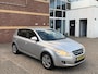 Kia Ceed Cee'd 1.4 X-ecutive - Airco - Rijdt & schakelt goed - Trekhaak