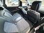 Kia Ceed Cee'd 1.4 X-ecutive - Airco - Rijdt & schakelt goed - Trekhaak