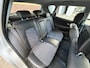 Kia Ceed Cee'd 1.4 X-ecutive - Airco - Rijdt & schakelt goed - Trekhaak