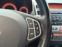 Kia Ceed Cee'd 1.4 X-ecutive - Airco - Rijdt & schakelt goed - Trekhaak